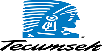 Tecumseh_Products_logo.svg