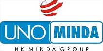 UNO-MINDA-LOGO