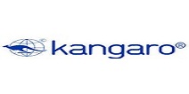 logo_kangaro-